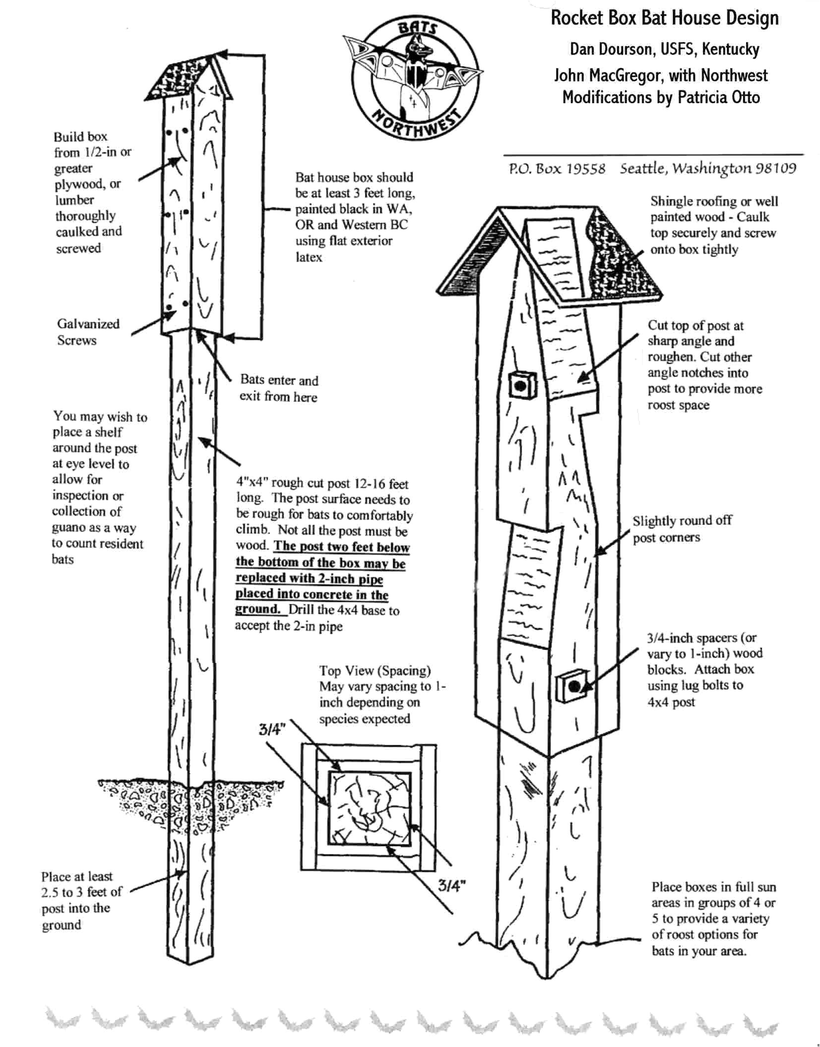 Bat House Plans Minnesota Bat House Plans Minnesota New sophisticated Free Bat House Bat House Plans Minnesota Bat House Plans Minnesota New sophisticated Free Bat House