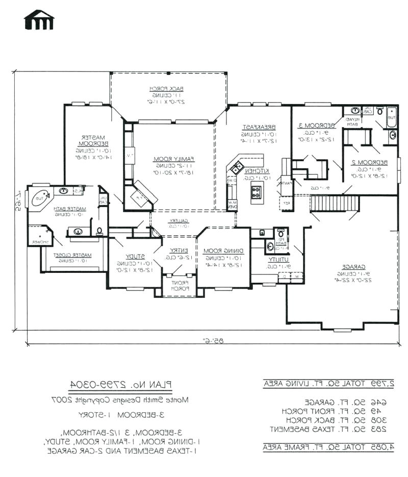 Bat House Plans Minnesota Do It Yourself Bat House Plans Bat House Plans Minnesota Do It Yourself Bat House Plans