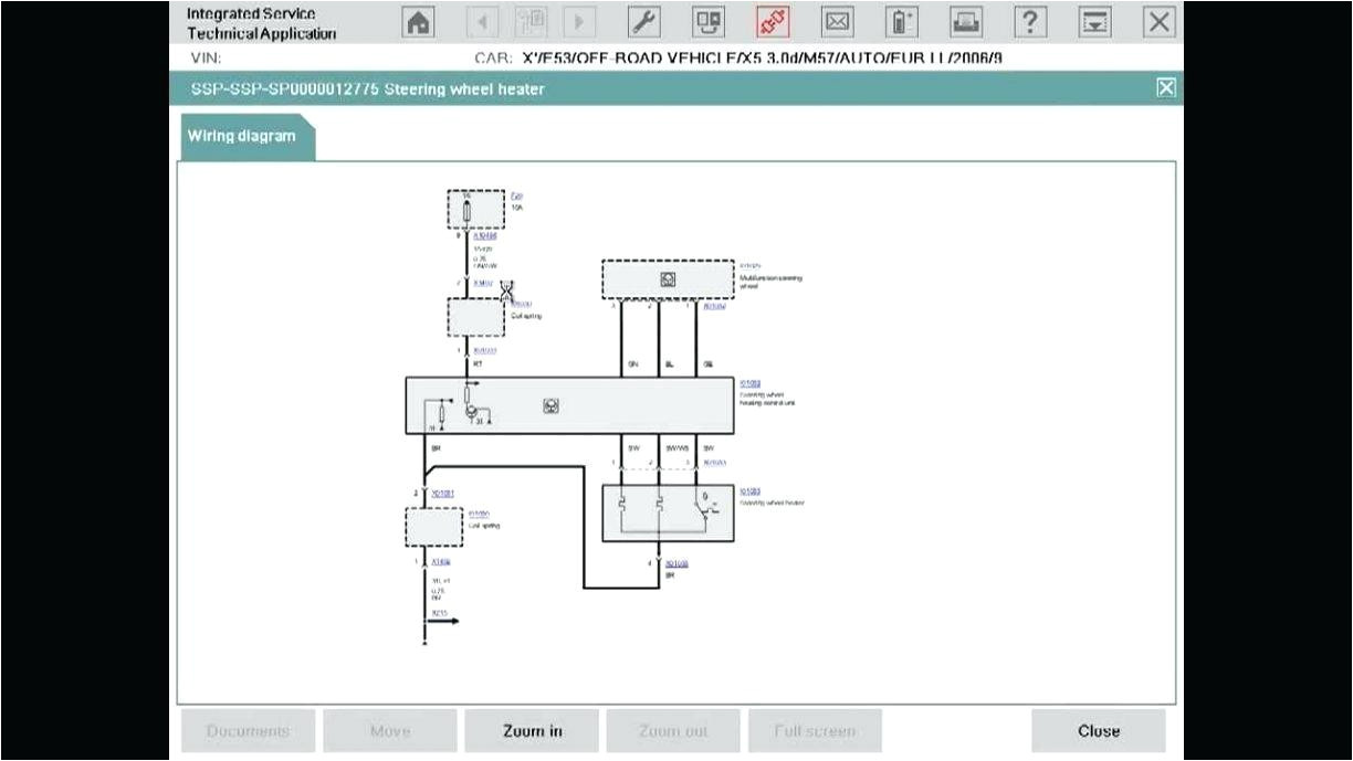 Bat House Plans Minnesota northwest House Plans Inspirational northwest House Plans Bat House Plans Minnesota northwest House Plans Inspirational northwest House Plans