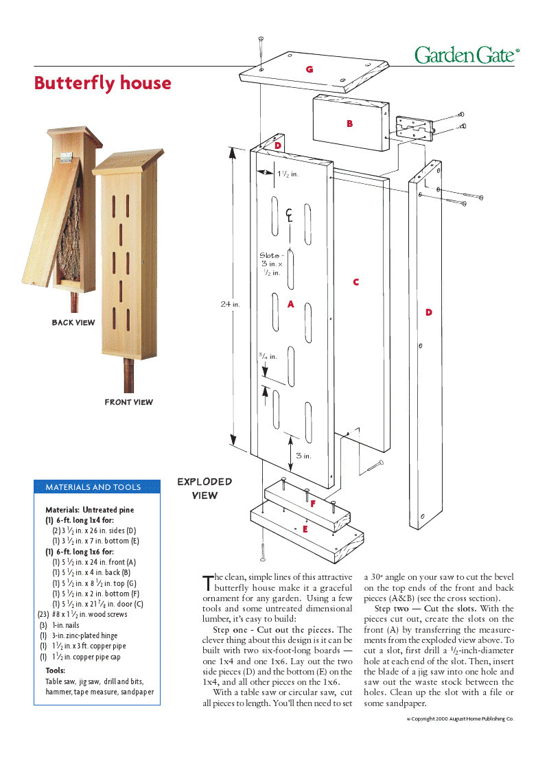 Bat House Plans Minnesota Pacific northwest Bat House Plans Bat House Plans Minnesota Pacific northwest Bat House Plans