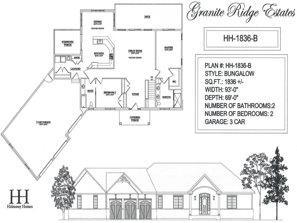Bat House Plans Minnesota Texasdnr Fresh although Marvelous Bat House Plans Free Bat House Plans Minnesota Texasdnr Fresh although Marvelous Bat House Plans Free