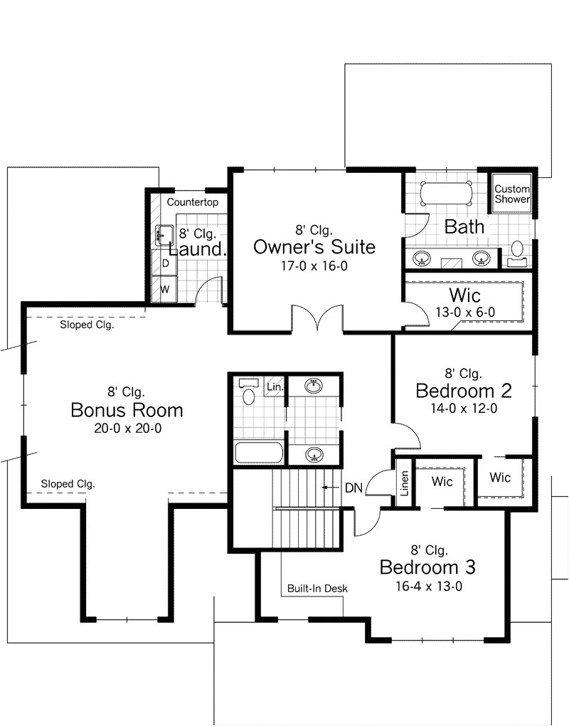 Bavarian Home Plans Bavarian House Plans Pdf Woodworking Bavarian Home Plans Bavarian House Plans Pdf Woodworking