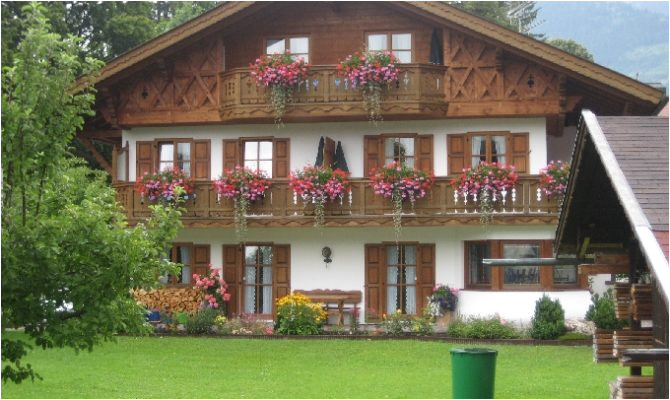 Bavarian Home Plans Bavarian Style Charming Course Those Flower Boxes House Bavarian Home Plans Bavarian Style Charming Course Those Flower Boxes House