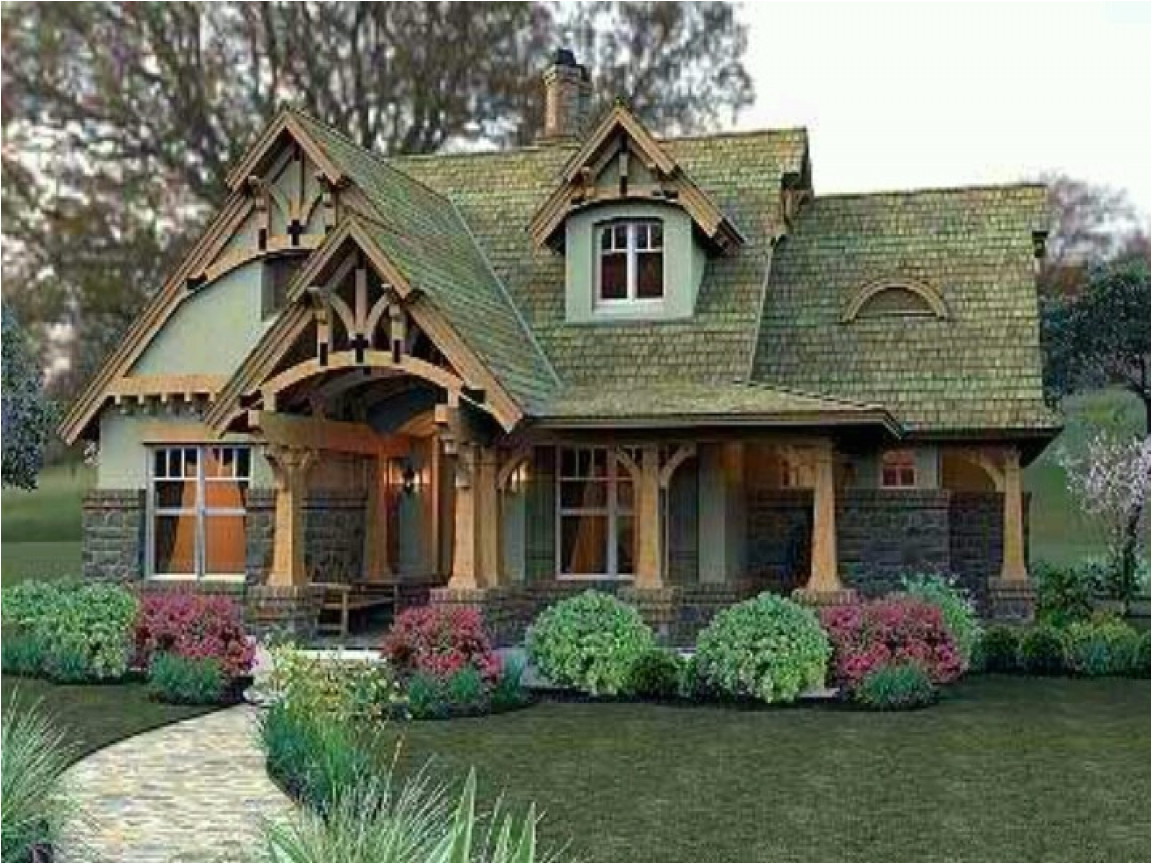 Bavarian Home Plans Bavarian Style House Plans Ranch House Style and Plans Bavarian Home Plans Bavarian Style House Plans Ranch House Style and Plans