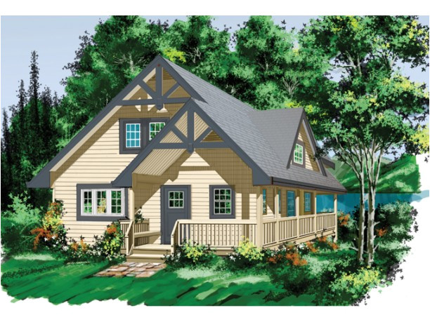 Bavarian Home Plans Bavarian Style Houses Rustic Elegance Bavarian Home Plans Bavarian Style Houses Rustic Elegance