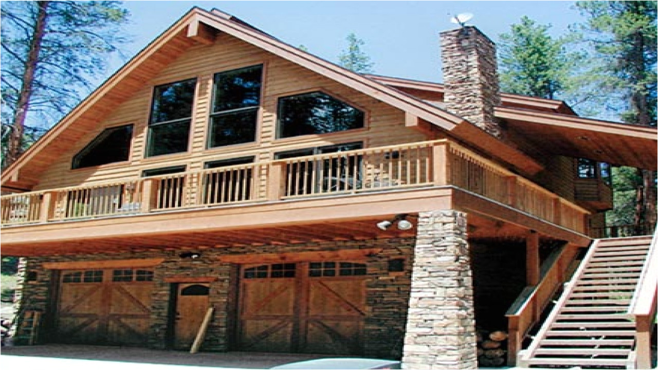 Bavarian Home Plans Chalet House Plans with Garage Under Bavarian Chalet House Bavarian Home Plans Chalet House Plans with Garage Under Bavarian Chalet House