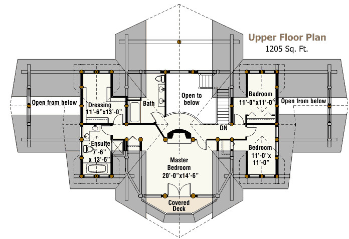 Bavarian Home Plans Pdf Diy Bavarian House Plans Download Band Saw Blades Wood Bavarian Home Plans Pdf Diy Bavarian House Plans Download Band Saw Blades Wood