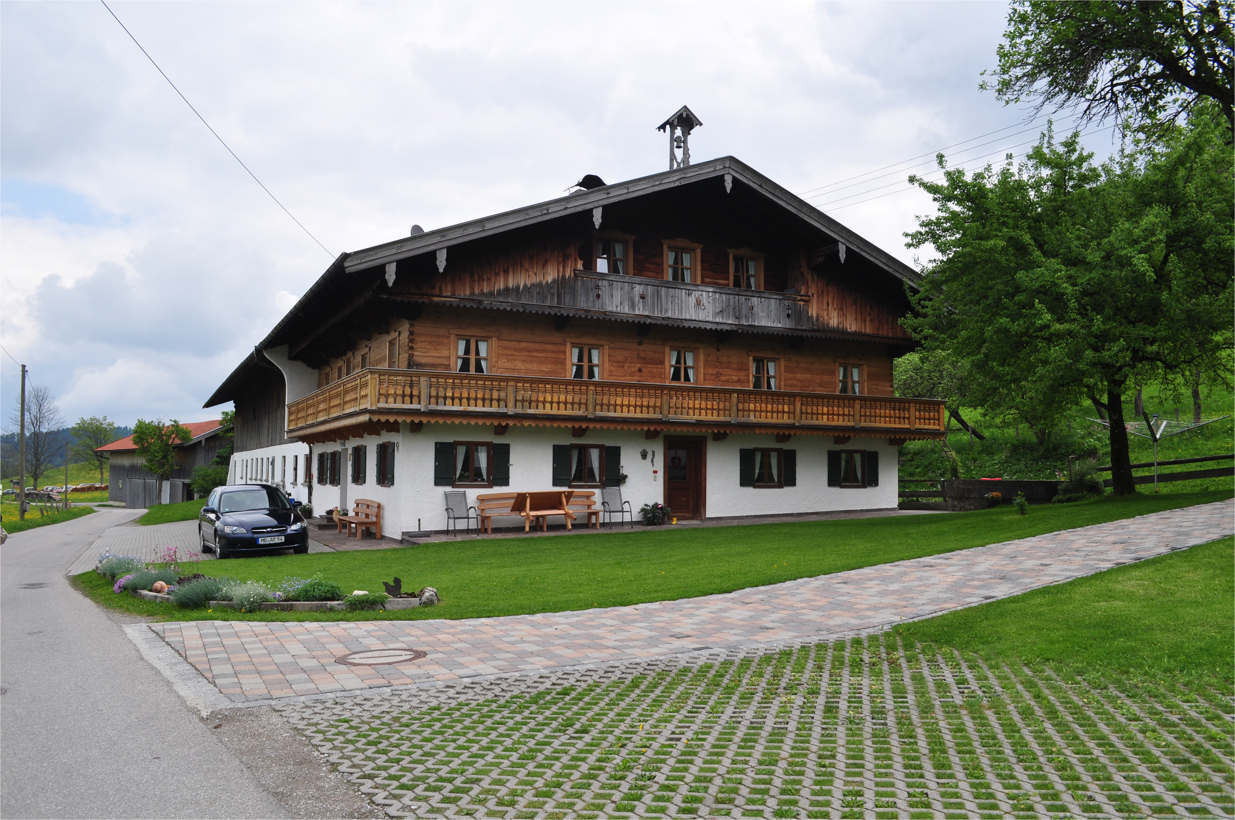 Bavarian Style House Plans Diy Bavarian House Plans Wooden Pdf Exotic Wood Cutting Bavarian Style House Plans Diy Bavarian House Plans Wooden Pdf Exotic Wood Cutting