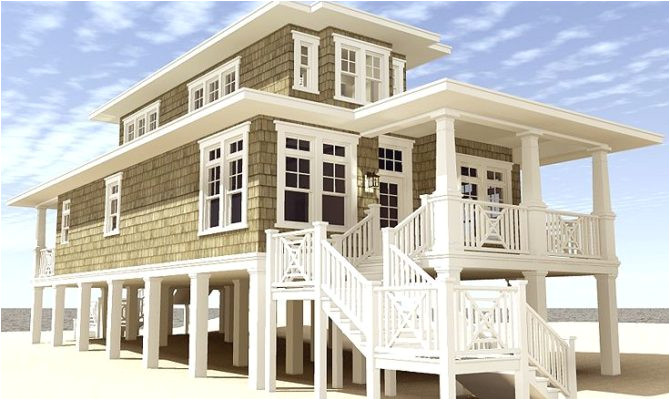 Beach Home Plans for Narrow Lots Narrow Beach House Plans Ideas Home Building Plans 45880 Beach Home Plans for Narrow Lots Narrow Beach House Plans Ideas Home Building Plans 45880