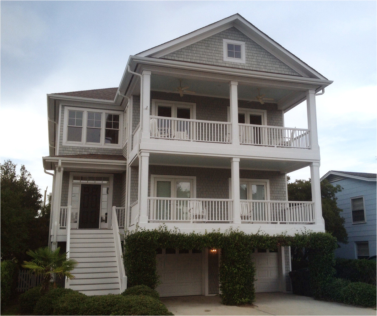 Beach Homes Plans Beach Home Plan with Great Porches 15087nc Beach Homes Plans Beach Home Plan with Great Porches 15087nc
