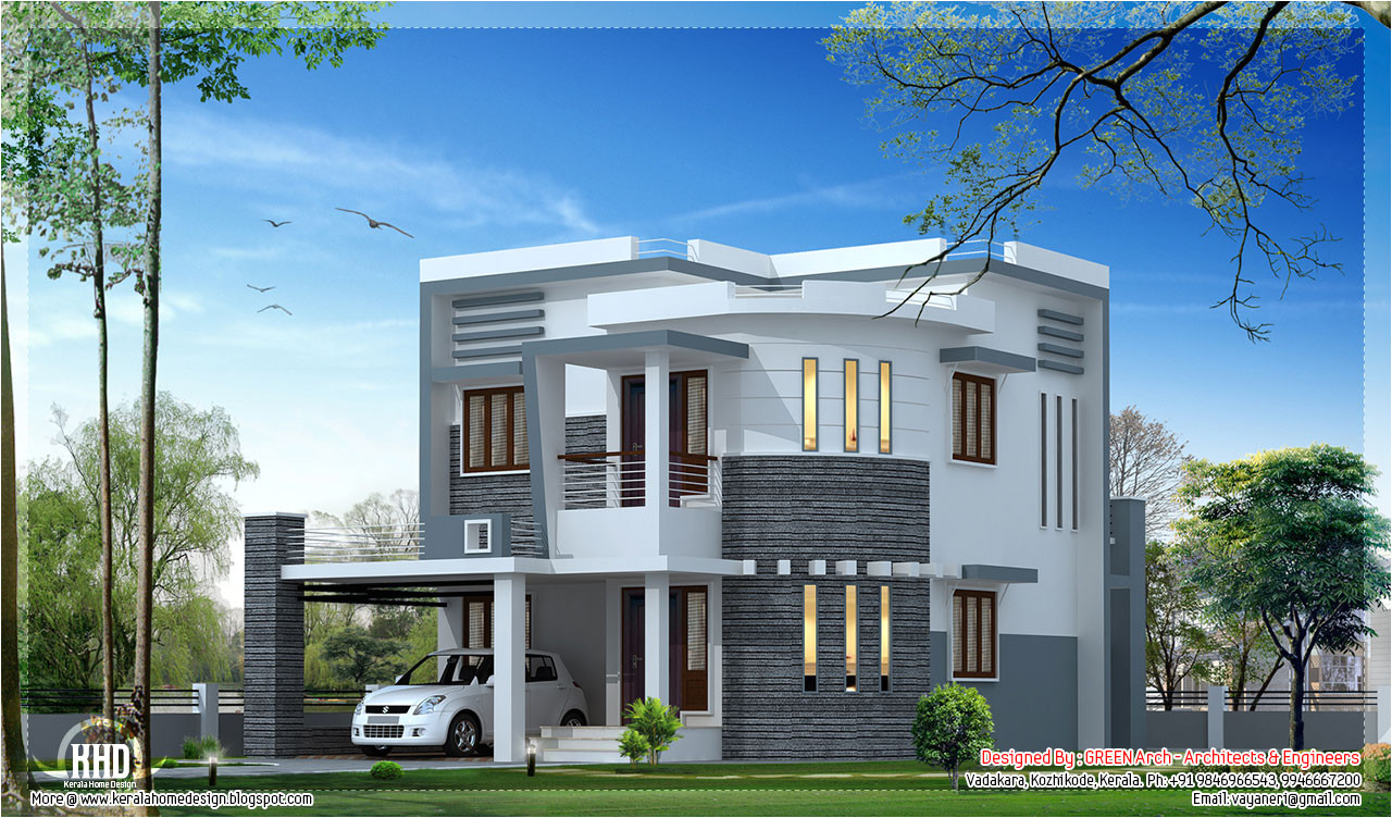Beautiful Home Plan and Elevation November 2012 Kerala Home Design and Floor Plans Beautiful Home Plan and Elevation November 2012 Kerala Home Design and Floor Plans