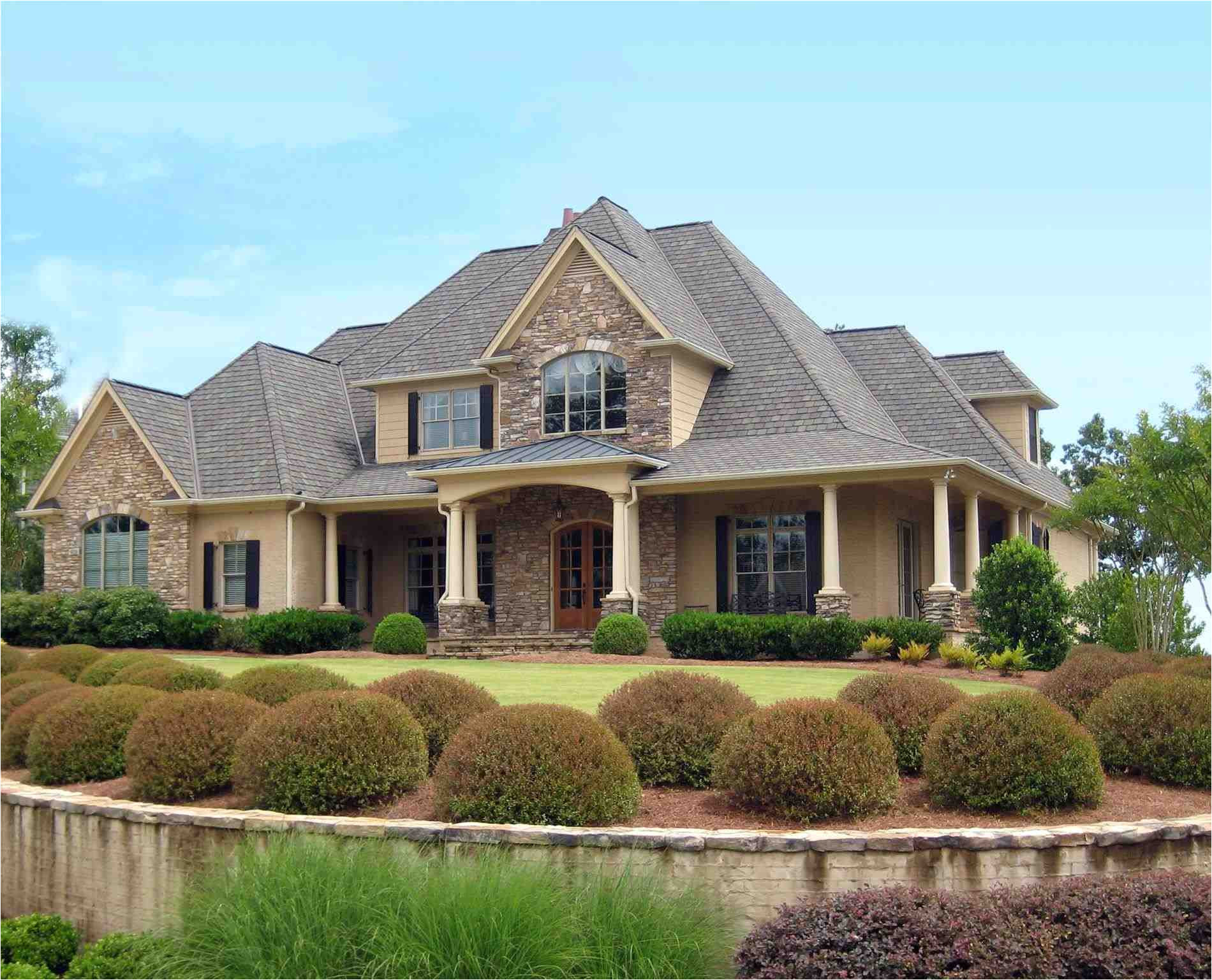 Beautiful Home Plans with Photos the Images Collection Of House Plans Beautiful Plan Unique Beautiful Home Plans with Photos the Images Collection Of House Plans Beautiful Plan Unique