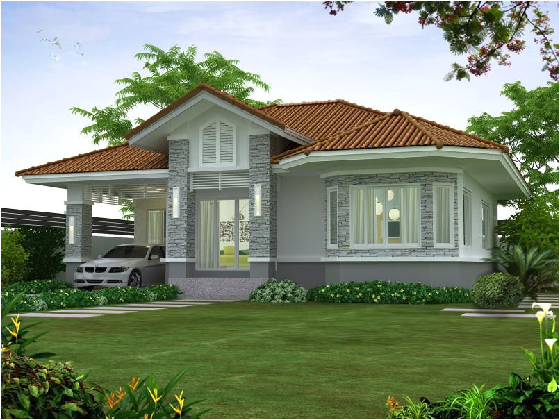 Beautiful Small Home Plans 100 Photos Of Beautiful Tiny Bungalow Small Houses Beautiful Small Home Plans 100 Photos Of Beautiful Tiny Bungalow Small Houses