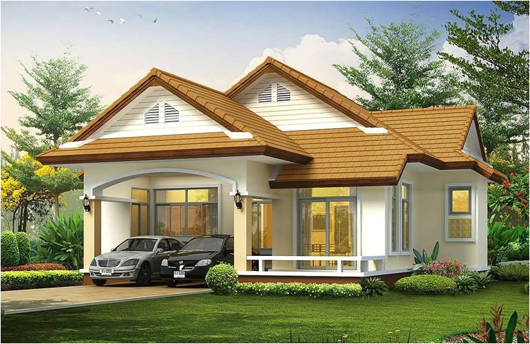 Beautiful Small Home Plans 25 Tiny Beautiful House Very Small House Nice Homes Beautiful Small Home Plans 25 Tiny Beautiful House Very Small House Nice Homes