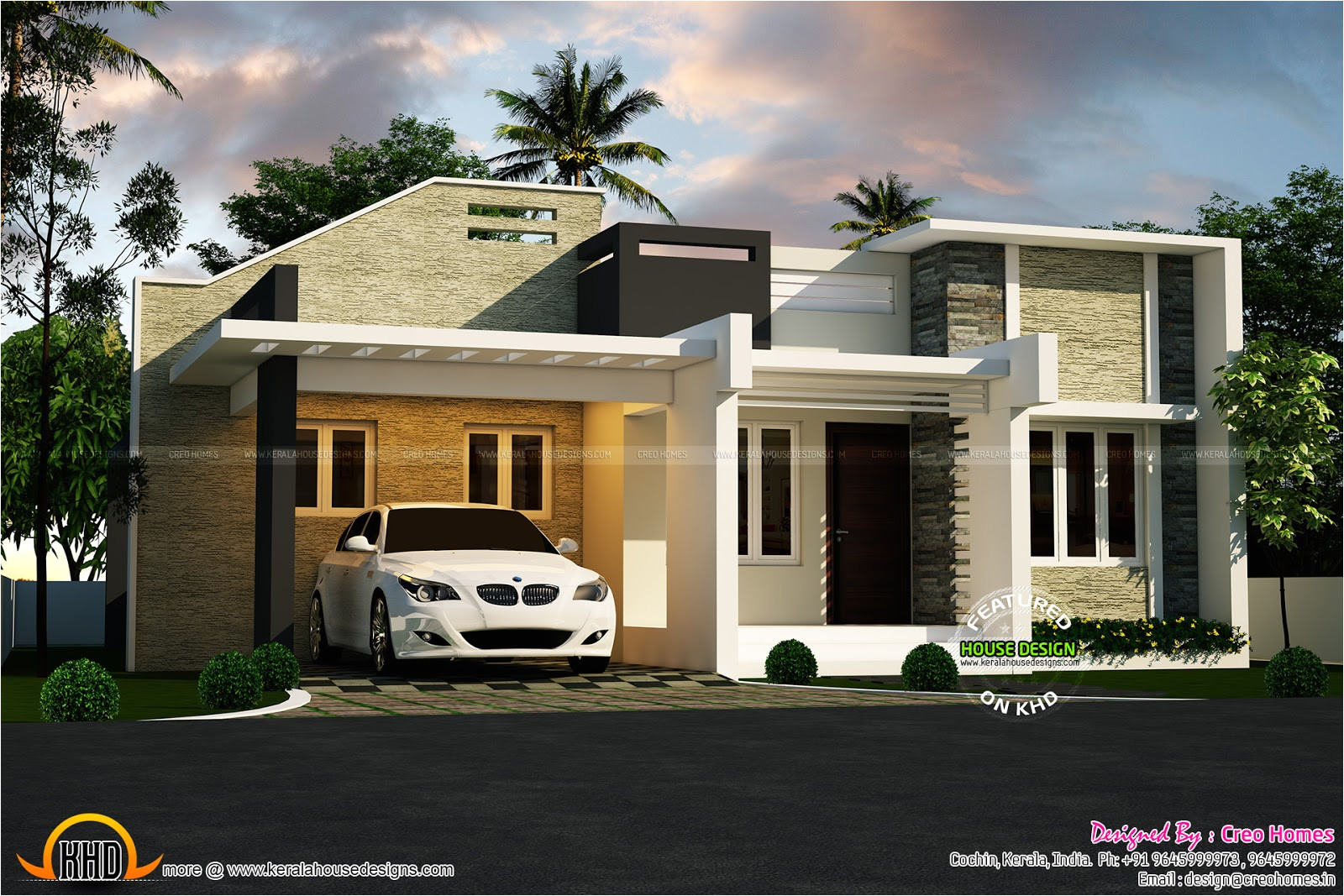 Beautiful Small Home Plans 3 Beautiful Small House Plans Kerala Home Design and Beautiful Small Home Plans 3 Beautiful Small House Plans Kerala Home Design and