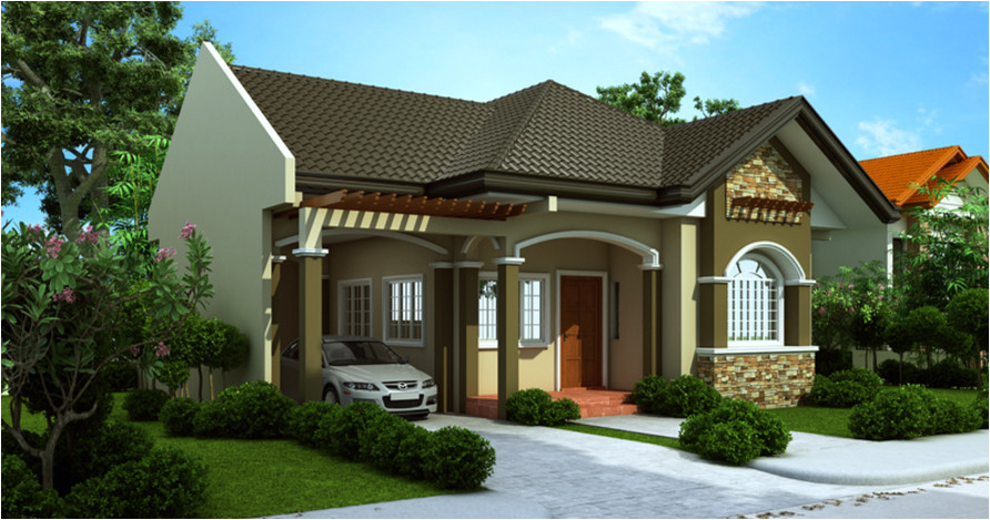 Beautiful Small Home Plans Awesome Beautiful and Small Houses Pictures House Plans Beautiful Small Home Plans Awesome Beautiful and Small Houses Pictures House Plans