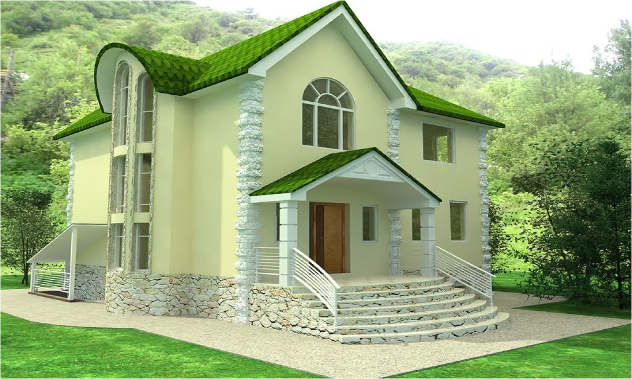 Beautiful Small Home Plans Beautiful Small House Design Beautiful Small House Beautiful Small Home Plans Beautiful Small House Design Beautiful Small House