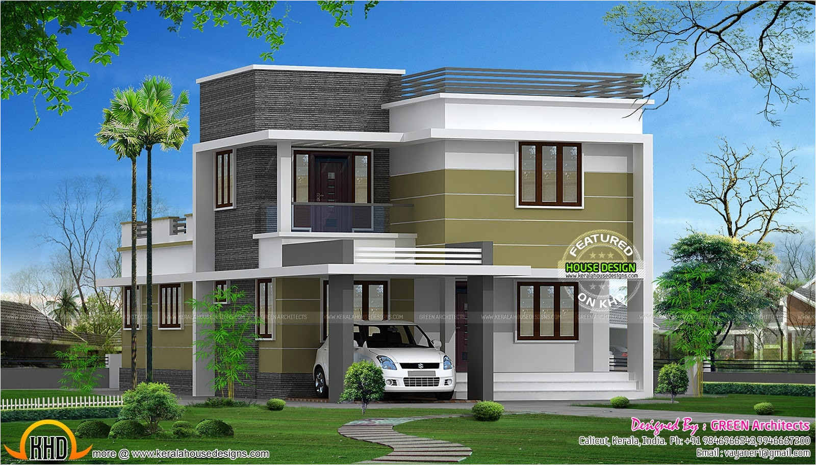 Beautiful Small Home Plans Beautiful Small House Plans In Kerala Beautiful Small Home Plans Beautiful Small House Plans In Kerala