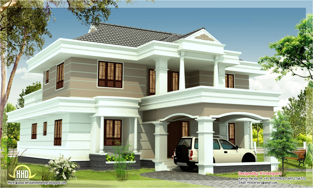 Beautiful Small Home Plans Modern Small House Plans Beautiful House Plans Designs Beautiful Small Home Plans Modern Small House Plans Beautiful House Plans Designs