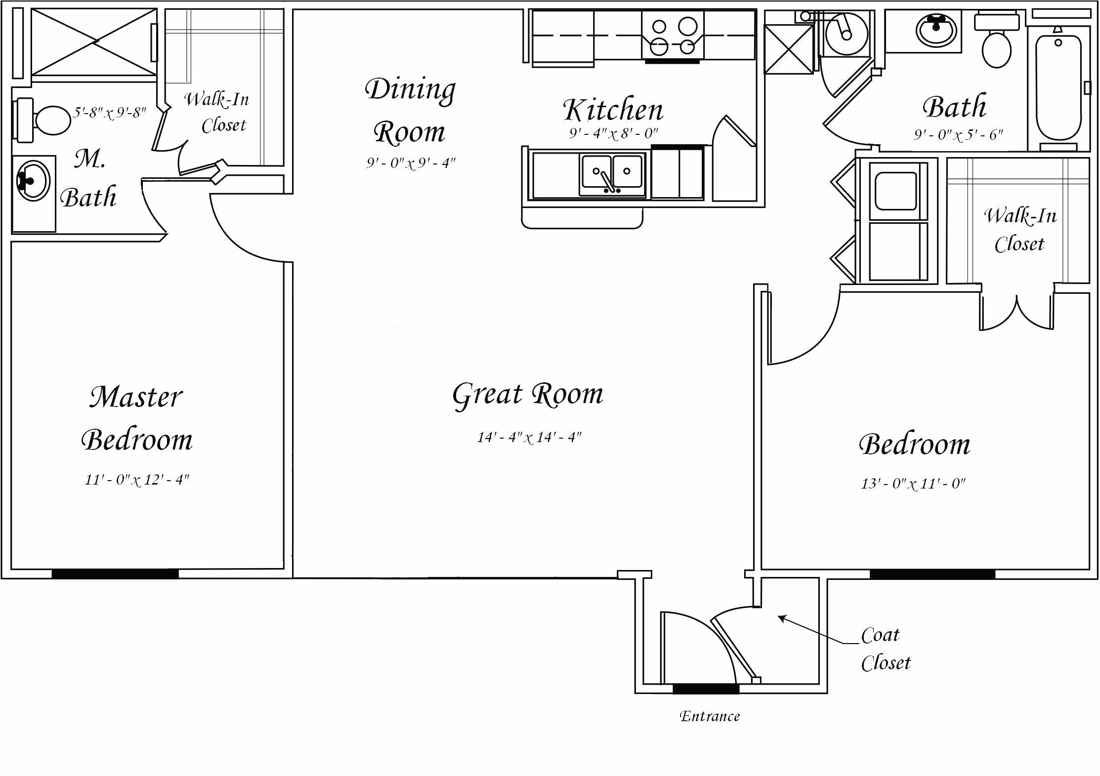 Beazer Homes Floor Plans05 Beazer Homes Floor Plans Charming Beazer Homes Floor Plans Beazer Homes Floor Plans05 Beazer Homes Floor Plans Charming Beazer Homes Floor Plans