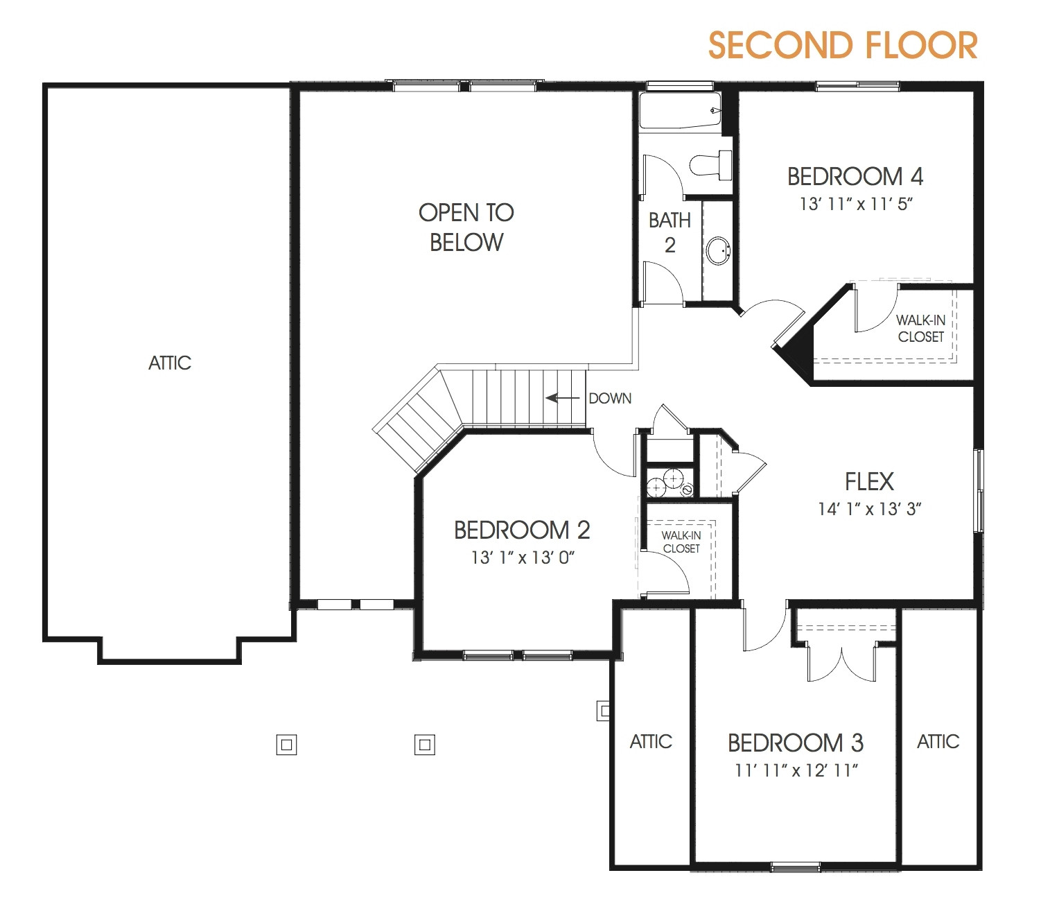 Beazer Homes Floor Plans05 Beazer Homes Floor Plans Beazer Homes Floor Plans05 Beazer Homes Floor Plans