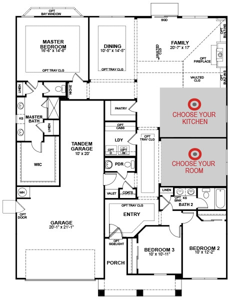 Beazer Homes Floor Plans05 Beazer Homes Floor Plans thefloors Co Beazer Homes Floor Plans05 Beazer Homes Floor Plans thefloors Co