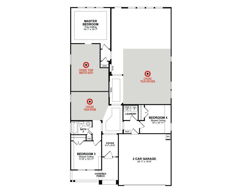 Beazer Homes Floor Plans05 Beazer townhomes Floor Plans Beazer Homes Floor Plans05 Beazer townhomes Floor Plans