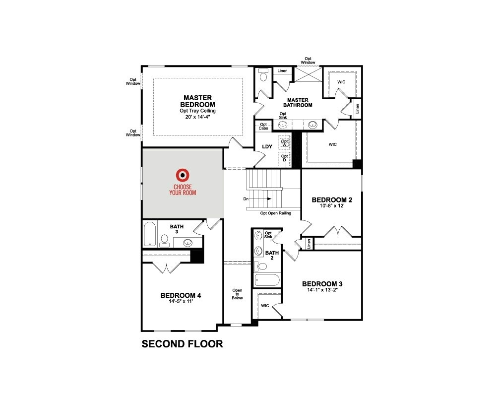 Beazer Homes Floor Plans05 Old Beazer Homes Floor Plans Beazer Homes Floor Plans05 Old Beazer Homes Floor Plans