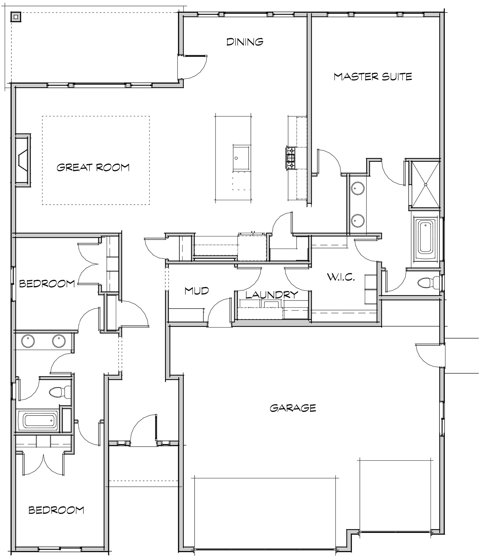 Beazer Homes Floor Plans05 Old Ryland Home Floor Plans Beazer Homes Floor Plans05 Old Ryland Home Floor Plans