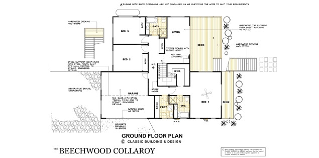 Beechwood Homes Floor Plans Beechwood Home Plans Home Design and Style