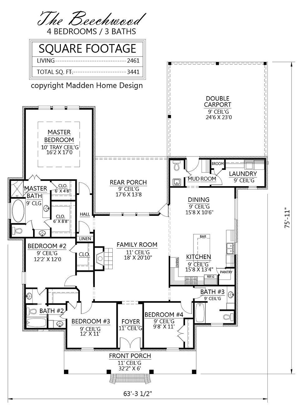 Beechwood Homes Floor Plans Beechwood Homes Floor Plans Homes Floor Plans Beechwood Homes Floor Plans Beechwood Homes Floor Plans Homes Floor Plans