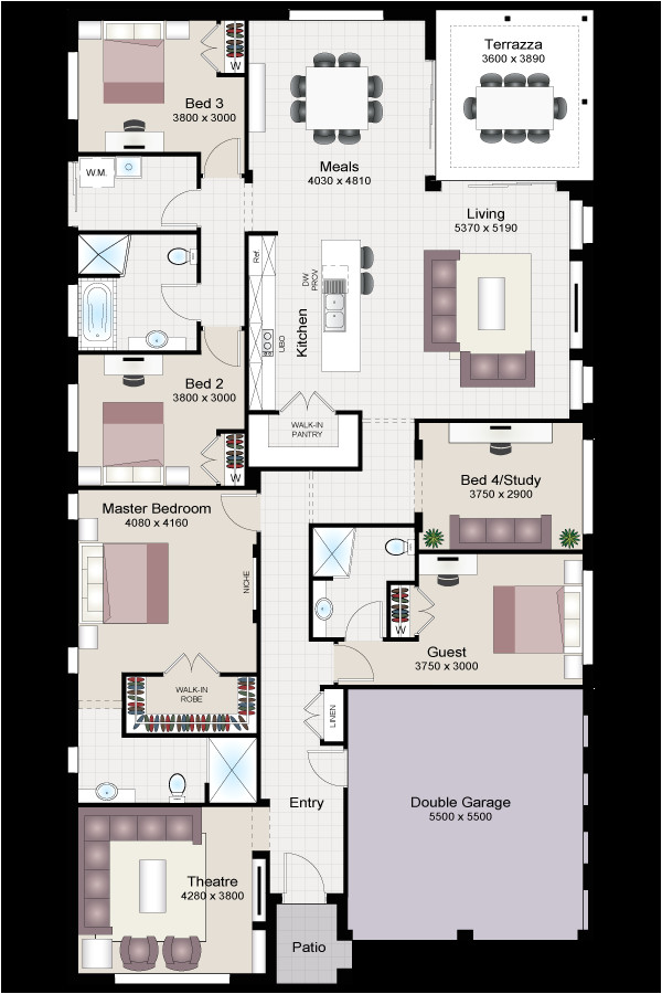 Beechwood Homes Floor Plans Beechwood Homes Floor Plans Homes Floor Plans Beechwood Homes Floor Plans Beechwood Homes Floor Plans Homes Floor Plans