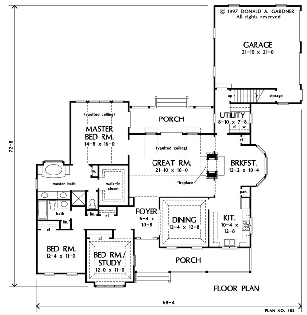 Beechwood Homes Floor Plans the Beechwood House Plan Images See Photos Of Don Beechwood Homes Floor Plans the Beechwood House Plan Images See Photos Of Don