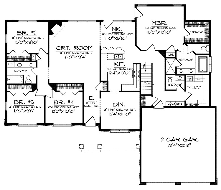 Best Family Home Plans Best House Plans for Families Homes Floor Plans Best Family Home Plans Best House Plans for Families Homes Floor Plans