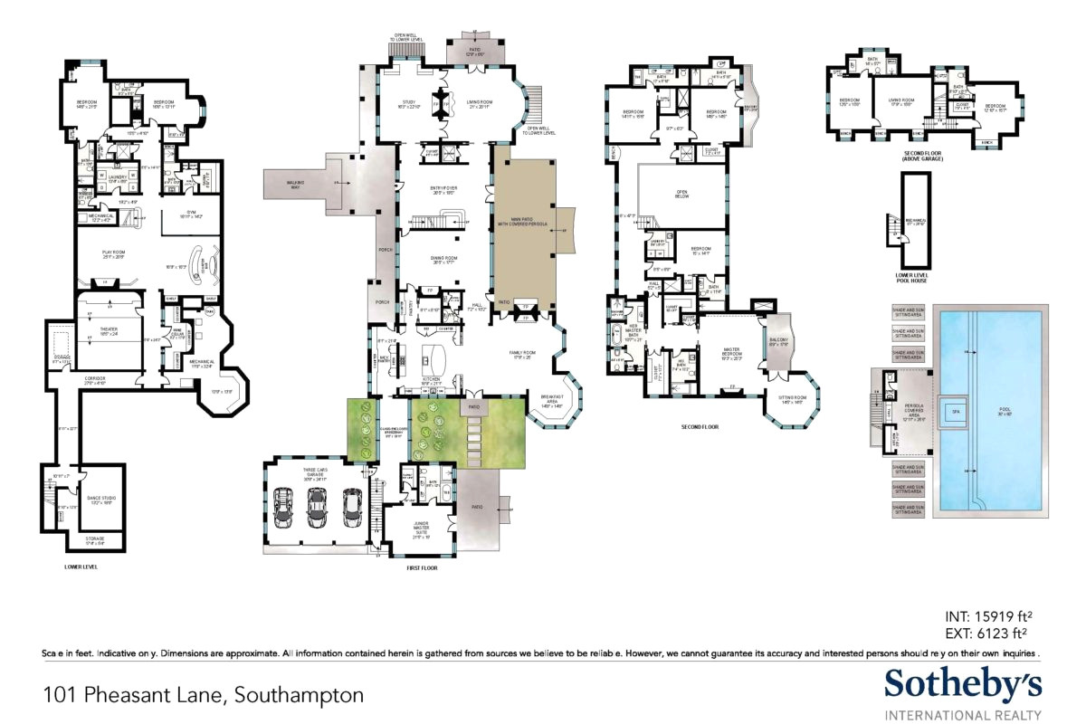 Best Family Home Plans Compound Home Plans New Multi Family Pound House Plans Best Family Home Plans Compound Home Plans New Multi Family Pound House Plans