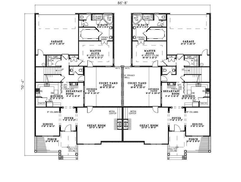 Best Family Home Plans Family Home Plans Cottage House Plans Best Family Home Plans Family Home Plans Cottage House Plans