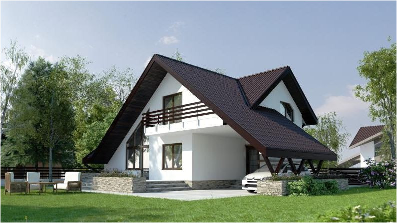 Best Family Home Plans Proiecte De Case Cu Trei Dormitoare Spatiu Suficient Best Family Home Plans Proiecte De Case Cu Trei Dormitoare Spatiu Suficient