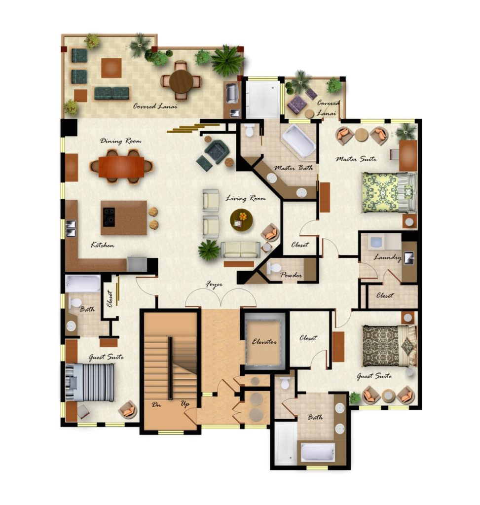 Best Home Floor Plans Best Floor Plans Best Floor Plans Houses Flooring Picture Best Home Floor Plans Best Floor Plans Best Floor Plans Houses Flooring Picture