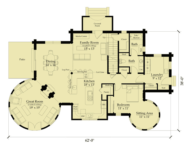 Best Home Floor Plans Best Floor Plans Best Floor Plans Houses Flooring Picture