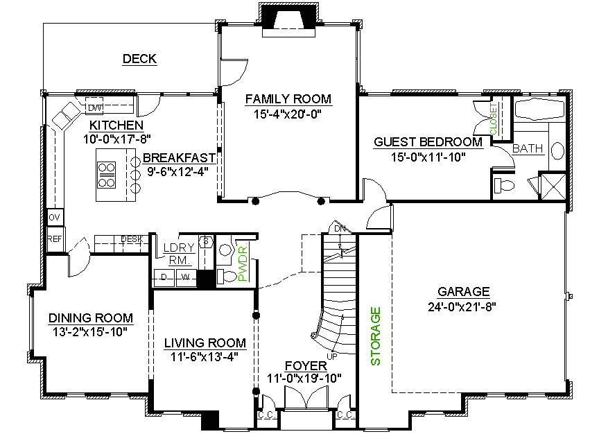 Best Home Floor Plans Best Floor Plans Houses Flooring Picture Ideas Blogule Best Home Floor Plans Best Floor Plans Houses Flooring Picture Ideas Blogule