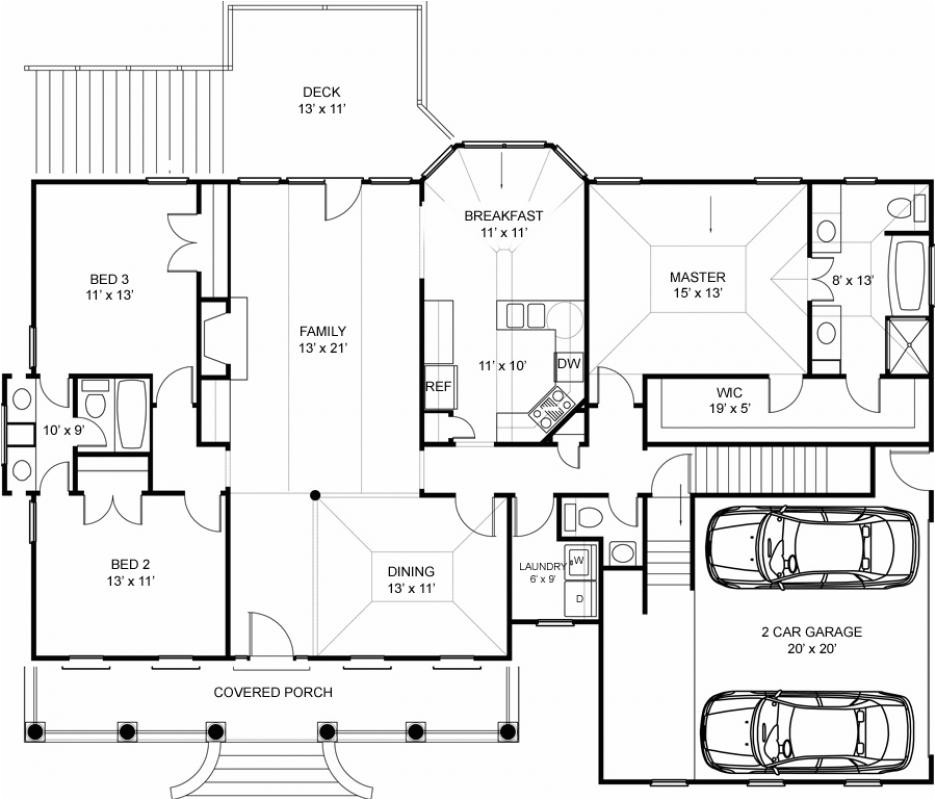 Best Home Floor Plans Superb Retirement Home Plans 6 Best Retirement House Best Home Floor Plans Superb Retirement Home Plans 6 Best Retirement House