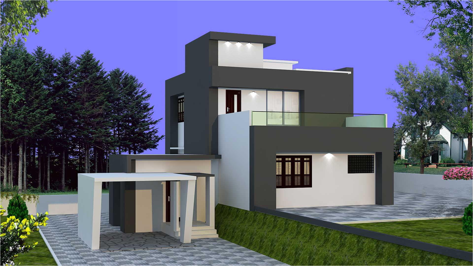 Best Home Plan 30 Best Home Design Trends July 2017 Homezonline