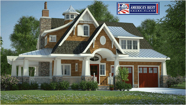 Best Home Plan America 39 S Best House Plans Google