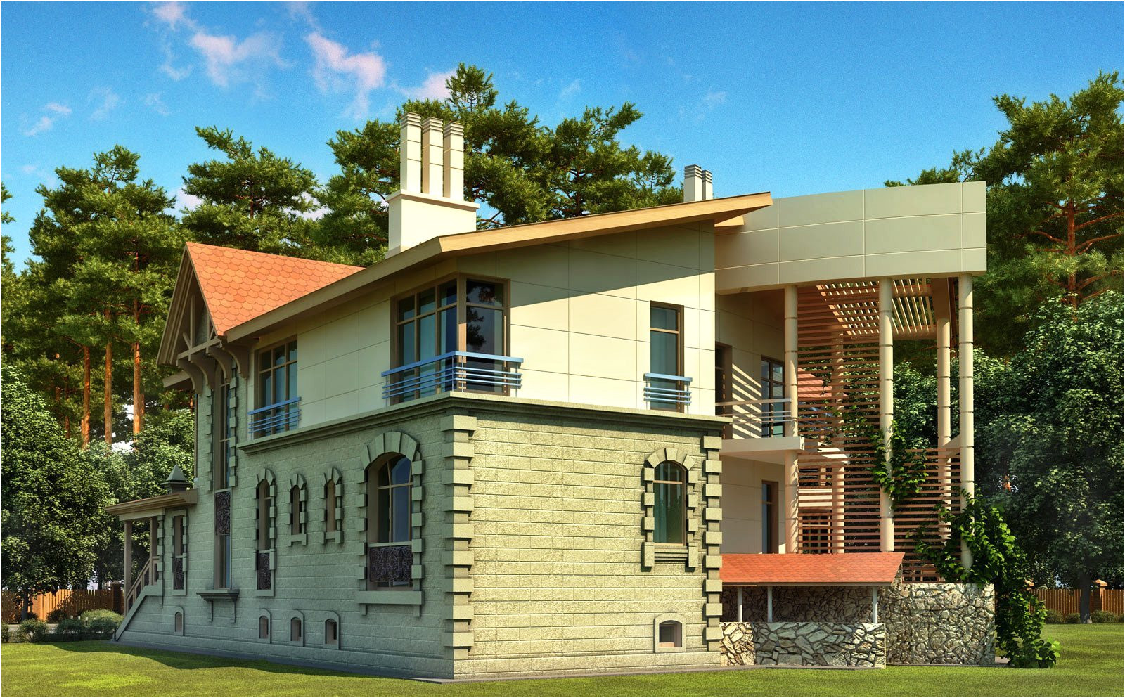 Best Home Plan America S Best House Plans Plan Designs 3d Front Elevation Best Home Plan America S Best House Plans Plan Designs 3d Front Elevation