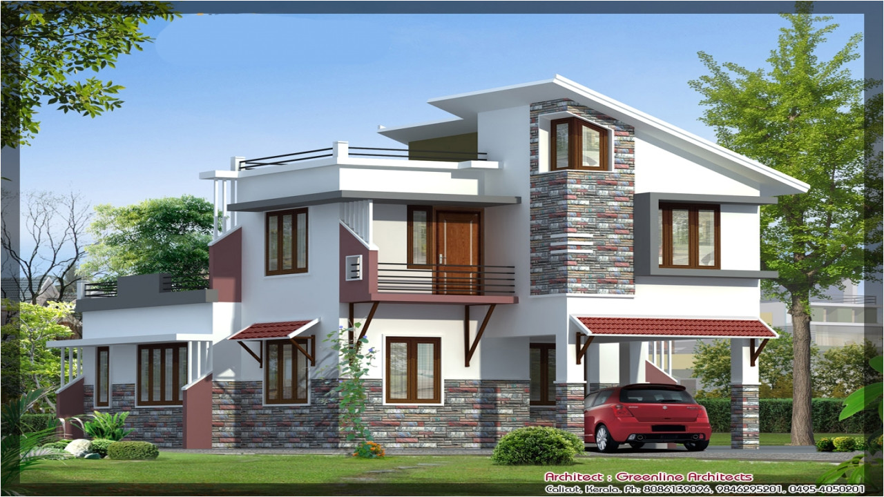 Best Home Plans In Kerala Kerala Villa Elevation Elevation Modern Villa Design Best Best Home Plans In Kerala Kerala Villa Elevation Elevation Modern Villa Design Best