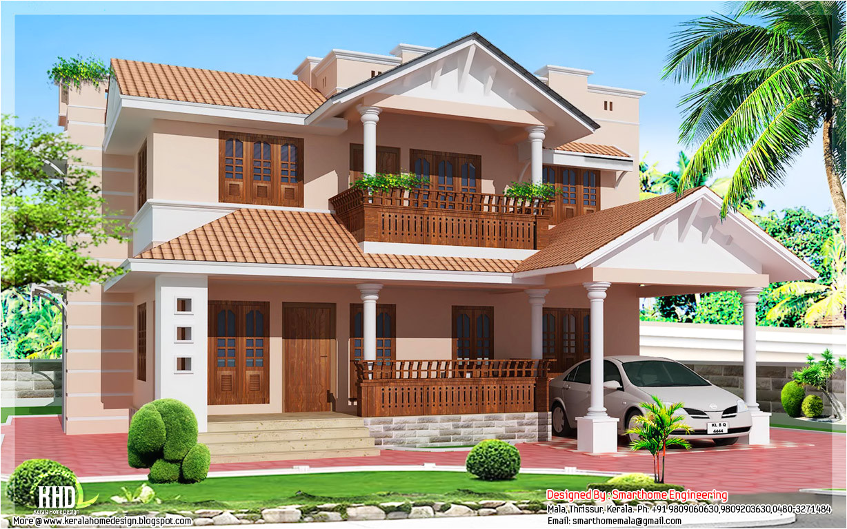 Best Home Plans In Kerala September 2012 Kerala Home Design and Floor Plans Best Home Plans In Kerala September 2012 Kerala Home Design and Floor Plans