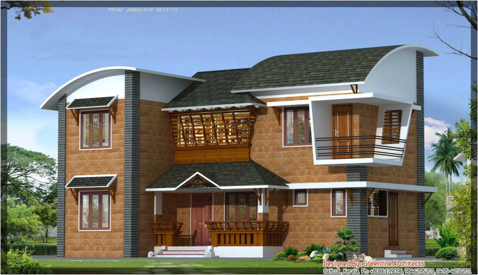 Best Home Plans In Kerala top 100 Best Indian House Designs Model Photos Eface Best Home Plans In Kerala top 100 Best Indian House Designs Model Photos Eface