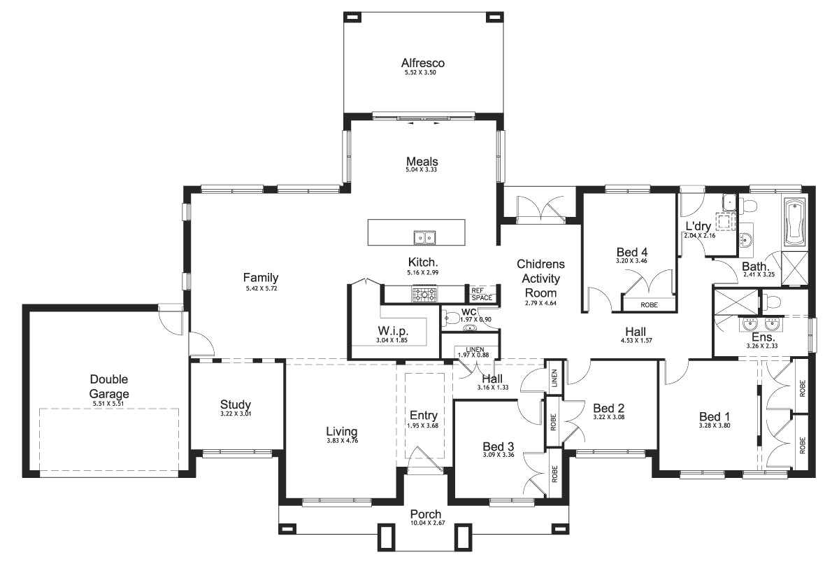 Best House Plan App for Ipad 59 Luxury Gallery House Floor Plan App for Ipad Floor Best House Plan App for Ipad 59 Luxury Gallery House Floor Plan App for Ipad Floor