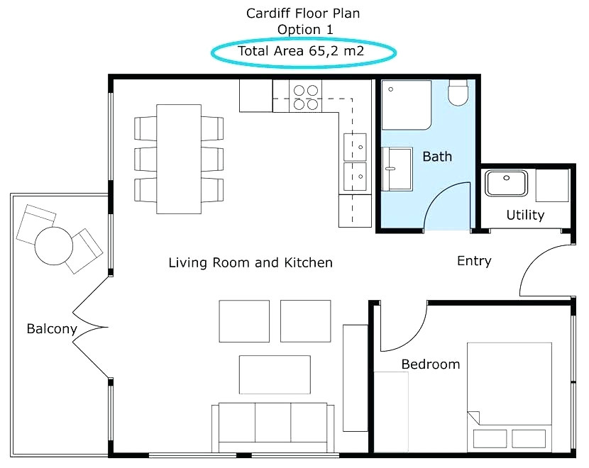 Best House Plan App for Ipad Best App for Drawing Floor Plans On Ipad Awesome Unique Best House Plan App for Ipad Best App for Drawing Floor Plans On Ipad Awesome Unique