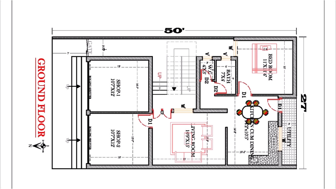 Best House Plan App for Ipad Best App for Drawing Floor Plans On Ipad Elegant Best